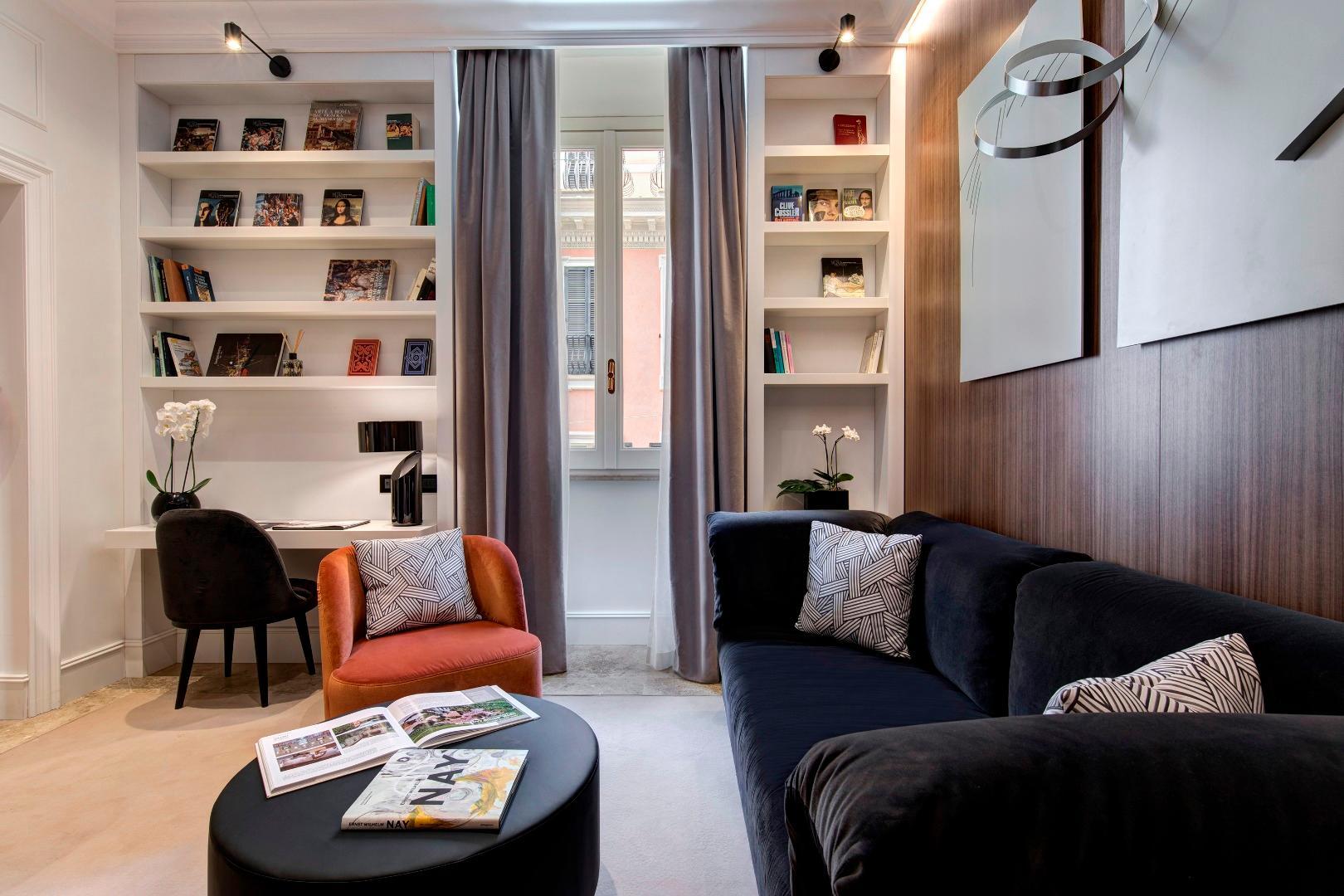 Ibis Marseille Centre Euromed Hotel Bagian luar foto